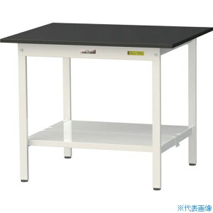 }ebN pƑ LABV[Yp{e[u Œ莮 SʒIt P~eNgV W900×D750×H740 ubN/VL[zCg SLK975TTBKW(3693857)[@l][]