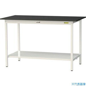 }ebN pƑ LABV[Yp{e[u Œ莮 SʒIt P~eNgV W1500×D750×H950 ubN/VL[zCg SLKH1575TTBKW(3693859)[@l][]