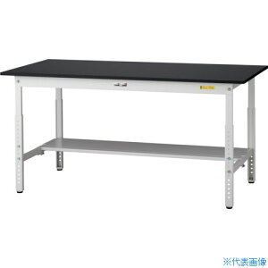 }ebN pƑ LABV[Yp{e[u ^Cv ʒIt P~eNgV W1500×D750×H600`900 ubN/VL[zCg SLKA1575TBKW(3693863)[@l][]