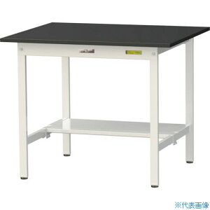 }ebN pƑ LABV[Yp{e[u Œ莮 ʒIt P~eNgV W900×D750×H740 ubN/VL[zCg SLK975TBKW(3693868)[@l][]