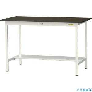 }ebN pƑ LABV[Yp{e[u Œ莮 ʒIt w䃌X~V W1500×D750×H950 uE/VL[zCg SLMH1575TBRW(3693871)[@l][]