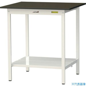 }ebN pƑ LABV[Yp{e[u Œ莮 SʒIt w䃌X~V W900×D750×H950 uE/VL[zCg SLMH975TTBRW(3693873)[@l][]