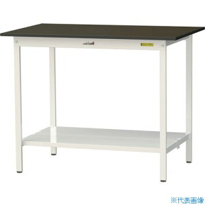 }ebN pƑ LABV[Yp{e[u Œ莮 SʒIt w䃌X~V W1200×D750×H740 uE/VL[zCg SLM1275TTBRW(3693879)[@l][]