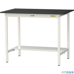 }ebN pƑ LABV[Yp{e[u Œ莮 ʒIt P~eNgV W1200×D750×H950 ubN/VL[zCg SLKH1275TBKW(3693885)[@l][]