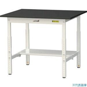 }ebN pƑ LABV[Yp{e[u ^Cv ʒIt P~eNgV W900×D750×H600`900 ubN/VL[zCg SLKA975TBKW(3693895)[@l][]