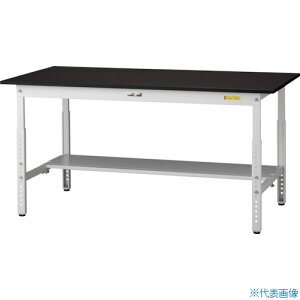 }ebN pƑ LABV[Yp{e[u ^Cv ʒIt w䃌X~V W1500×D750×H600`900 SLMA1575TBRW(3693896)[@l][]