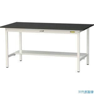 }ebN pƑ LABV[Yp{e[u Œ莮 ʒIt P~eNgV W1500×D750×H740 ubN/VL[zCg SLK1575TBKW(3693901)[@l][]