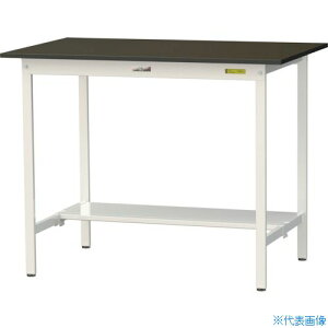 }ebN pƑ LABV[Yp{e[u Œ莮 ʒIt w䃌X~V W1200×D750×H950 uE/VL[zCg SLMH1275TBRW(3693905)[@l][]