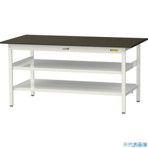 }ebN pƑ LABV[Yp{e[u Œ莮 ԒIESʒIt w䃌X~V W1500×D750×H740 uE/VL[zCg SLM1575TTFBRW(3693942)[@l][]