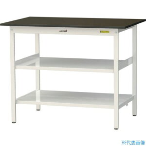 }ebN pƑ LABV[Yp{e[u Œ莮 ԒIESʒIt w䃌X~V W1200×D750×H950 uE/VL[zCg SLMH1275TTFBRW(3693945)[@l][]