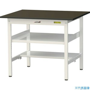 }ebN pƑ LABV[Yp{e[u Œ莮 ԒIEʒIt w䃌X~V W900×D750×H740 uE/VL[zCg SLM975TFBRW(3693948)[@l][]