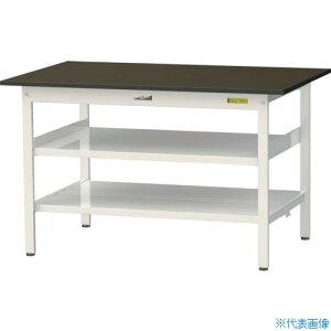 }ebN pƑ LABV[Yp{e[u Œ莮 ԒIESʒIt w䃌X~V W1200×D750×H740 uE/VL[zCg SLM1275TTFBRW(3693949)[@l][]