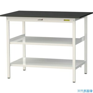 }ebN pƑ LABV[Yp{e[u Œ莮 ԒIESʒIt P~eNgV W1200×D750×H950 ubN/VL[zCg SLKH1275TTFBKW(3693950)[@l][]