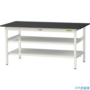 }ebN pƑ LABV[Yp{e[u Œ莮 ԒIESʒIt P~eNgV W1500×D750×H740 ubN/VL[zCg SLK1575TTFBKW(3693951)[@l][]