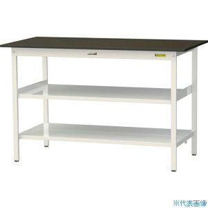 }ebN pƑ LABV[Yp{e[u Œ莮 ԒIESʒIt w䃌X~V W1500×D750×H950 uE/VL[zCg SLMH1575TTFBRW(3693952)[@l][]