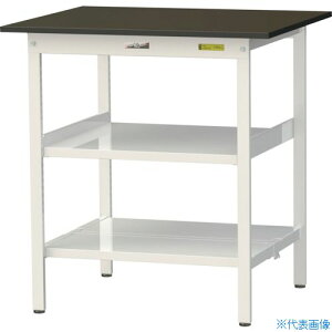 }ebN pƑ LABV[Yp{e[u Œ莮 ԒIESʒIt w䃌X~V W900×D750×H950 uE/VL[zCg SLMH975TTFBRW(3693954)[@l][]