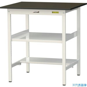 }ebN pƑ LABV[Yp{e[u Œ莮 ԒIEʒIt w䃌X~V W900×D750×H950 uE/VL[zCg SLMH975TFBRW(3693956)[@l][]