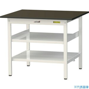 }ebN pƑ LABV[Yp{e[u Œ莮 ԒIESʒIt w䃌X~V W900×D750×H740 uE/VL[zCg SLM975TTFBRW(3693958)[@l][]