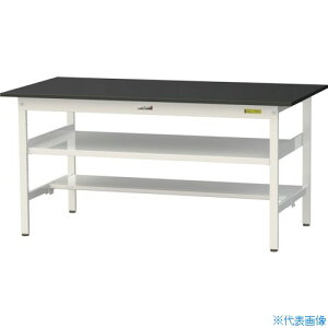 }ebN pƑ LABV[Yp{e[u Œ莮 ԒIEʒIt P~eNgV W1500×D750×H740 ubN/VL[zCg SLK1575TFBKW(3693959)[@l][]