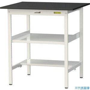 }ebN pƑ LABV[Yp{e[u Œ莮 ԒIEʒIt P~eNgV W900×D750×H950 ubN/VL[zCg SLKH975TFBKW(3693960)[@l][]