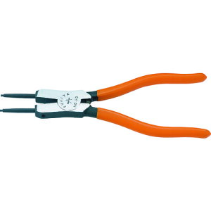 tW XibvOvC[ FOS185(3693961)