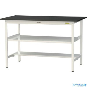 }ebN pƑ LABV[Yp{e[u Œ莮 ԒIEʒIt P~eNgV W1500×D750×H950 ubN/VL[zCg SLKH1575TFBKW(3693962)[@l][]