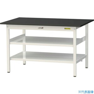 }ebN pƑ LABV[Yp{e[u Œ莮 ԒIESʒIt P~eNgV W1200×D750×H740 ubN/VL[zCg SLK1275TTFBKW(3693963)[@l][]