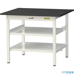 }ebN pƑ LABV[Yp{e[u Œ莮 ԒIESʒIt P~eNgV W900×D750×H740 ubN/VL[zCg SLK975TTFBKW(3693964)[@l][]