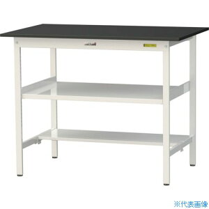 }ebN pƑ LABV[Yp{e[u Œ莮 ԒIEʒIt P~eNgV W1200×D750×H950 ubN/VL[zCg SLKH1275TFBKW(3693965)[@l][]