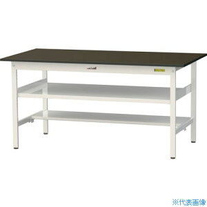 }ebN pƑ LABV[Yp{e[u Œ莮 ԒIEʒIt w䃌X~V W1500×D750×H740 uE/VL[zCg SLM1575TFBRW(3693966)[@l][]