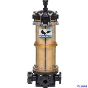 {tC^[ ϔMEϖi tB^[nEWO uEGH-8-A-Tv (铧) 500mm4{p EGH8AT(3694107)[ʓrς][@l][O]