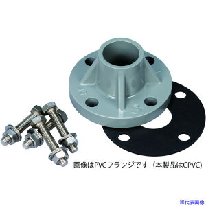 �����{�t�C���^�[ EGH�|8�|C�^�p�I�v�V���� �uEGH�|8�|C �o�� TS�|CPVC�t�����W40A ASSY�v F1610090490(3694145)[�����ʓr�����ς�][�@�l����][�O����]