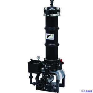 �����{�t�C���^�[ �|���v�t����������ߋ@ �uEGLE�|12�|B�|5�|T�v �`13500L/h (�u���b�N�^�C�v) 750mm4�{�p 50Hz EGLE12B5T(3694177)[�����ʓr�����ς�][�@�l����][�O����]