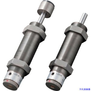 ���s�񃉃e�b�N�X �V���b�N�A�u�\�[�o������ FA2725FBC(3694226)[�����ʓr���ς�][�@�l�E���Ə�����][�f�O���]