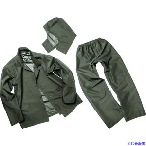 ��Makku ���ǂ�Ȃ����C���E�F�A�Z�b�g�A�b�v �_�[�N�O���[�� LL AS4700DGLL(3695354)