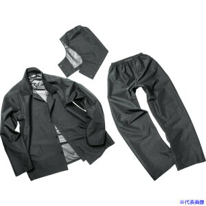 ��Makku ���ǂ�Ȃ����C���E�F�A�Z�b�g�A�b�v �I�t�u���b�N 4L AS4700OB4L(3695355)