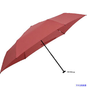 ��mabu �܂肽���ݎP �x�[�V�b�N���C�g�}���`�~�jR �J�[�}�C�� SMV41441(3695406)