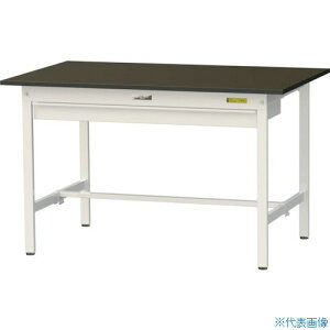 }ebN pƑ LABV[Yp{e[u Œ莮 Chot w䃌X~V W1200×D750×H740 uE/VL[zCg SLM1275WBRW(3695452)[@l][]