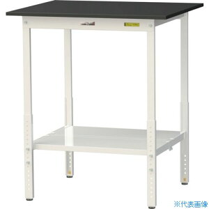 }ebN pƑ LABV[Yp{e[u ^Cv SʒIt P~eNgV W900×D750×H900`1200 ubN/VL[zCg SLKAH975TTBKW(3695458)[@l][]