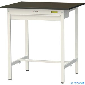 }ebN pƑ LABV[Yp{e[u Œ莮 Chot w䃌X~V W900×D750×H950 uE/VL[zCg SLMH975WBRW(3695459)[@l][]