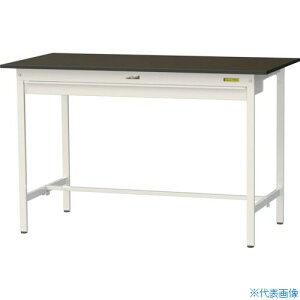 }ebN pƑ LABV[Yp{e[u Œ莮 Chot w䃌X~V W1500×D750×H950 uE/VL[zCg SLMH1575WBRW(3695460)[@l][]