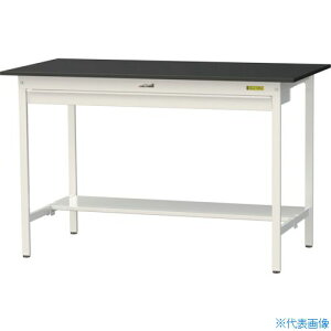 }ebN pƑ LABV[Yp{e[u Œ莮 ChoEʒIt P~eNgV W1500×D750×H950 ubN/VL[zCg SLKH1575WTBKW(3695461)[@l][]