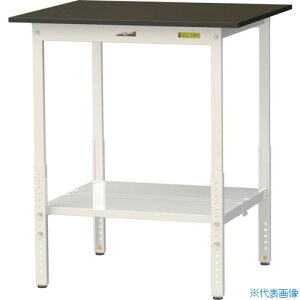 }ebN pƑ LABV[Yp{e[u ^Cv SʒIt w䃌X~V W900×D750×H900`1200 SLMAH975TTBRW(3695465)[@l][]