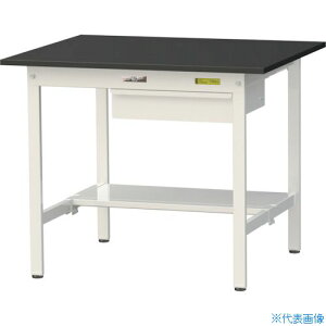 }ebN pƑ LABV[Yp{e[u Œ莮 LrlbgEʒIt P~eNgV W900×D750×H740 ubN/VL[zCg SLK975UTBKW(3695467)[@l][]