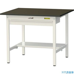 }ebN pƑ LABV[Yp{e[u Œ莮 ChoEʒIt w䃌X~V W900×D750×H740 uE/VL[zCg SLM975WTBRW(3695472)[@l][