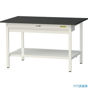 }ebN pƑ LABV[Yp{e[u Œ莮 ChoESʒIt P~eNgV W1200×D750×H740 ubN/VL[zCg SLK1275WTTBKW(3695474)[@l][]