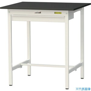 }ebN pƑ LABV[Yp{e[u Œ莮 Chot P~eNgV W900×D750×H950 ubN/VL[zCg SLKH975WBKW(3695483)[@l][]