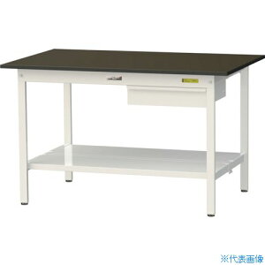 }ebN pƑ LABV[Yp{e[u Œ莮 LrlbgESʒIt w䃌X~V W1200×D750×H740 uE/VL[zCg SLM1275UTTBRW(3695485)[@l][