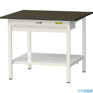 }ebN pƑ LABV[Yp{e[u Œ莮 ChoESʒIt w䃌X~V W900×D750×H740 uE/VL[zCg SLM975WTTBRW(3695487)[@l][