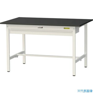 }ebN pƑ LABV[Yp{e[u Œ莮 Chot P~eNgV W1200×D750×H740 ubN/VL[zCg SLK1275WBKW(3695488)[@l][]